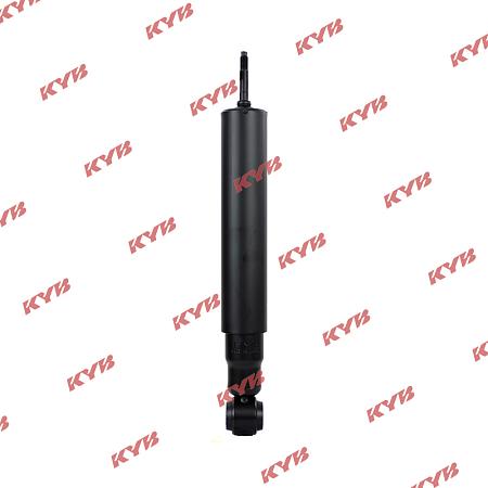 Амортизатор RHD 444200