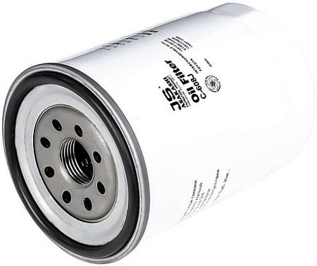 Фильтр масляный TOYOTA DYNA 4.0D 11- C608J