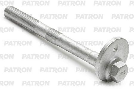 PBLT064 Болт-эксцентрик