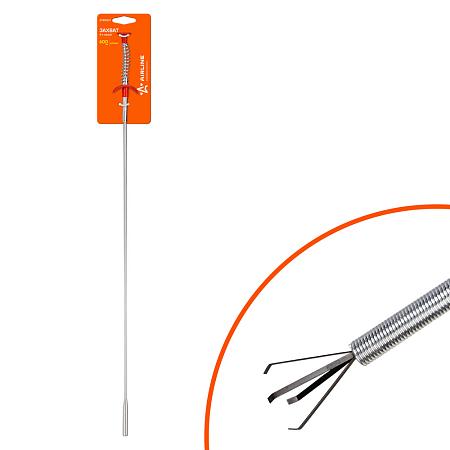 Захват гибкий 4-х лапый, L=600мм (ATBS001)