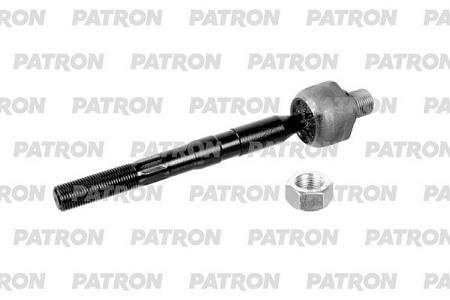 PS2572KOR Тяга рулевая