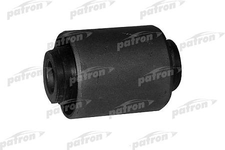 PSE10071 Сайлентблок рычага подвески