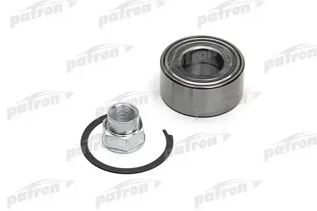 PBK3414 Подшипник ступичный