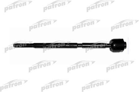 PS2397 Тяга рулевая