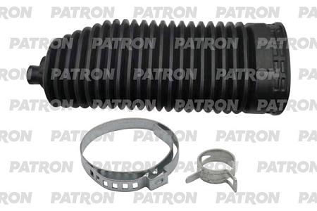 PSE6446 Пыльник рулевой рейки