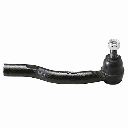 Наконечник Рулевой Прав. Toyota Camry Acv30_Mcv30 01> Ce0733r