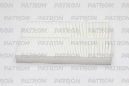 PF2366 Фильтр салона