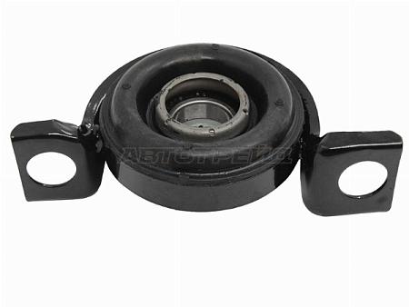 Подвесная муфта кардана MMC CHARIOT/RVR 97-