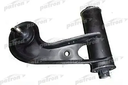 PS5022L Рычаг подвески