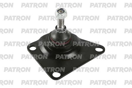 PS3421 Опора шаровая