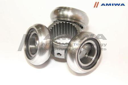 ТРИПОИД 26X43.2 2440030