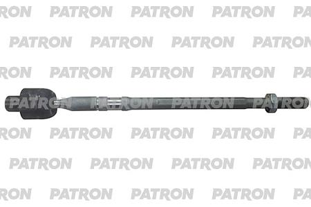 PS2520 Тяга рулевая