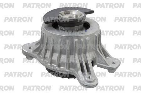 PSE30848 Опора двигателя