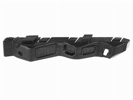 Крепление бампера Kia Optima 10-16 (Спереди/ Справа)