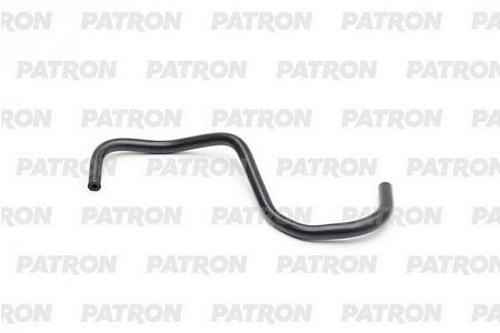 Патрубок вентиляции картера PH4039