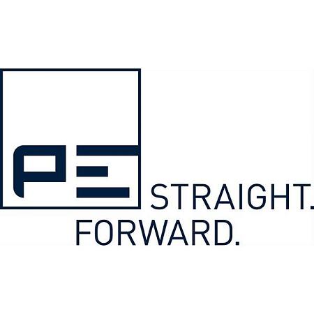 Болт крепления тормозного диска 06624900A