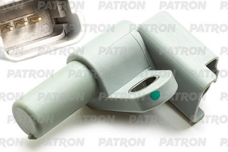 PE40228 Датчик положения распредвала