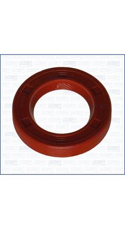 Сальник Volvo 88-B18FT TURBO 1721 CC 15005100