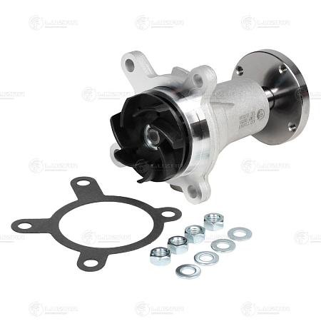 Насос водяной для а/м АЗЛК 2140-41 Москвич (LWP 0226)