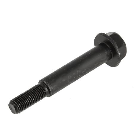 Болт глушителя 258794