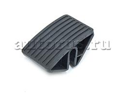 Накладка педали газа ВАЗ 01-07 2101-1108014-10