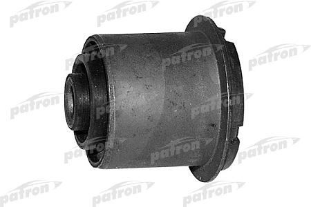 PSE10139 Сайлентблок рычага подвески