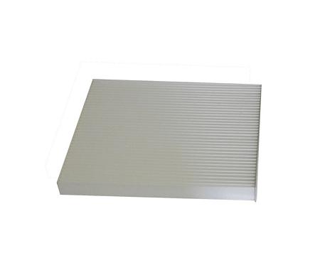 Фильтр салонный 70347