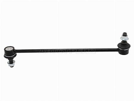 Тяга стабилизатора передняя HAVAL DARGO 22- LH=RH