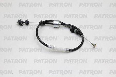 PC6093 Трос сцепления