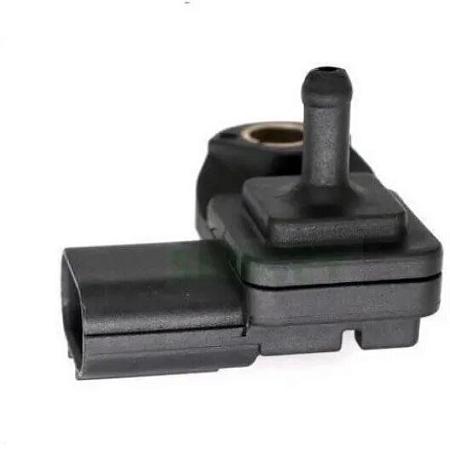 Датчик давления во впускном газопроводе 551562