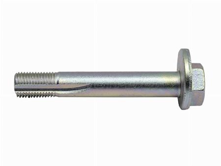 Болт эксцентрика LAND ROVER RANGE ROVER 02-05