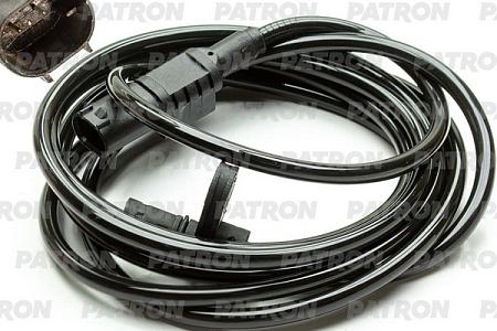 Датчик частоты вращения колеса ABS50995