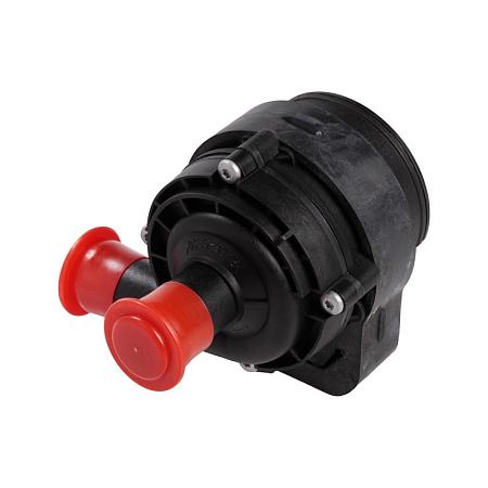 STARTVOLT SEP 1509 Насос электрический (помпа) для автомобилей Mercedes-Benz (10-) 2.0T/2.0D/VAG Crafter (06-) 2.5TDi