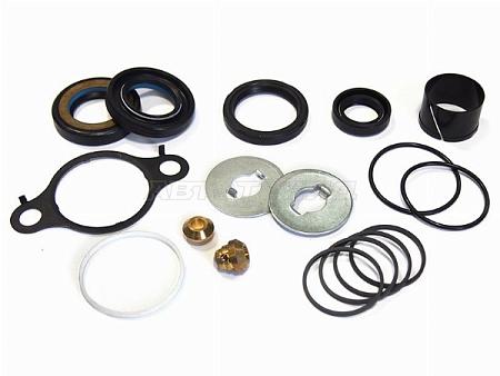 Ремкомплект рулевой рейки TOYOTA IPSUM ACM20