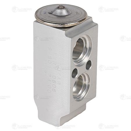 Клапан расш. кондиционера (ТРВ) для а/м Hyundai Santa Fe (06-) (LTRV 0806)