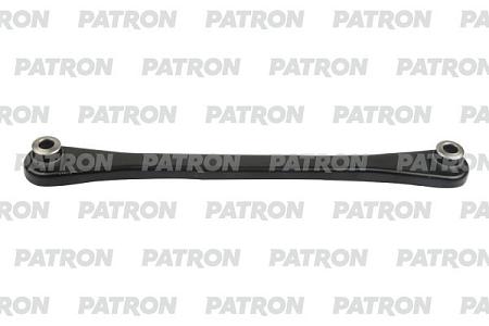 PS5888 Рычаг подвески