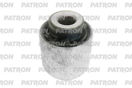 PSE12115 Сайлентблок рычага подвески