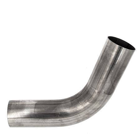 Изгиб трубы BP7667