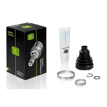 TRIALLI FG 845 Пыльник ШРУСа внутреннего левого для автомобилей Лада XRay (15-)