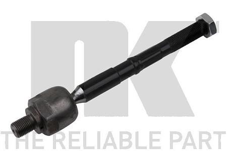 Тяга рулевая KIA GRAND CARNIVAL 06- лев/прав. 5033523