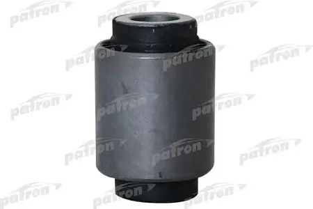 PSE10163 Сайлентблок рычага подвески