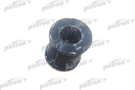 PSE2530 Втулка стабилизатора