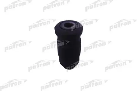 PSE1263 Сайлентблок рычага подвески