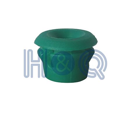 70203082 Клипса пластмассовая BMW MINI RR