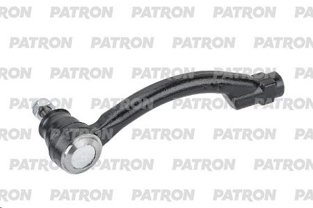 PS1401RKOR Наконечник рулевой тяги