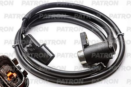 Датчик частоты вращения колеса ABS52228