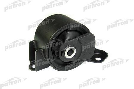 PSE3291 Опора двигателя