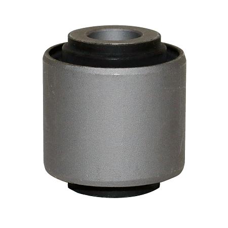 GV0426 Сайлентблок тяги SUBARU FORESTER/IMPREZA/LEGACY зад.подв.