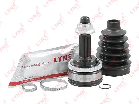 Шрус наружный CHERY TIGGO 3 2.0 09> CO-1953A