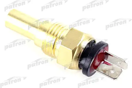 PE13178 Датчик температуры охлаждающей жидкости